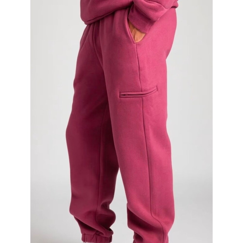 Comfrt DND Travel Sweatpants